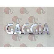 MARCHIO GAGGIA H 20