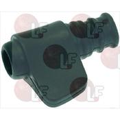 GOMMINO ANTISCOTTATURA TUBI ø 8 mm