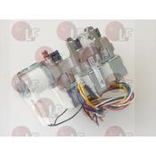 ASSIEME ELETTROVALVOLE 24Vdc