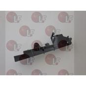 ASTA BILANCERE 101 mm
