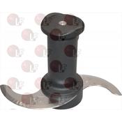 COUTEAU LISSE image