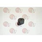 TAPPO CENTRAG.VITE S/FINE MOD1,25 MC V3