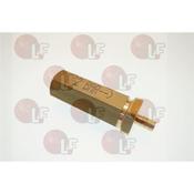 SAFETY VALVE image