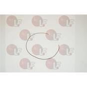 MOLLA FERMAFILT.SOTTOCOP.ABC INOX