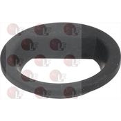 GASKET LOWER FOR COFFEE CONTAINER image