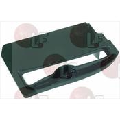 INTERNAL DRIP TRAY LID image