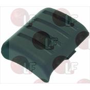 AIR INLET