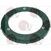 BURRS HOLDER UPPER RING NUT M4-M5