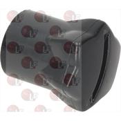 COFFEE ADJUSTER image