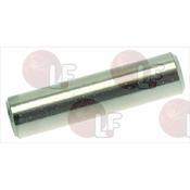 DOSER CASE PIN ø 6x24 mm image