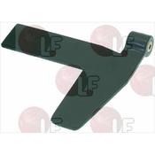 DOSER FLAP