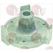 GRINDING BURRS BOTTOM HOLDER