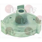 GRINDING BURRS BOTTOM HOLDER MODEL MX