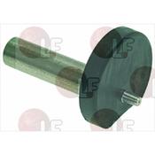 GRINDING BURRS LOCKING PIN image
