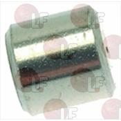 PIN CAP ø 6x6 mm