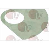 PLATE SCRAP SEPARATOR