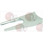 FILTER HOLDER FORK