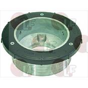 GRINDING BURRS TOP HOLDER