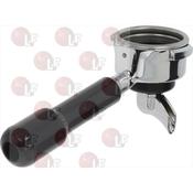 FILTER HOLDER CAPS. LAVAZZA DALLA CORTE