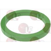 FILTER HOLDER GASKET ø 68x53.5x7 mm