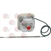 THREE-PHASE THERMOSTAT 187°C image
