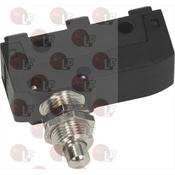 MICROSWITCH PIZZATO MKV11D10 image