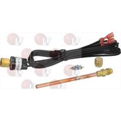 PRESSURE SWITCH RANCO DWFK PITMI0005