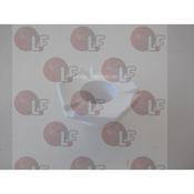 DADO PILETTA SCARICO ABS NSF