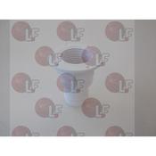 TRONCHETTO PILETTA ABS NSF