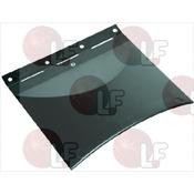 PORTE INTERNE EP5A/15A