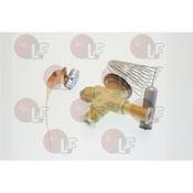 VALVOLA ESP. TERMOSTAT TS2N ODS