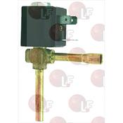 SOLENOID VALVE CEME 5925