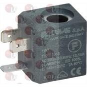 COIL CEME B4 230V 50 Hz