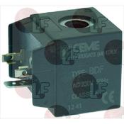 COIL CEME B6 230V 50 Hz image