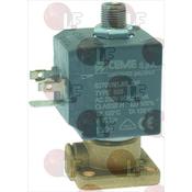 3-WAY SOLENOID VALVE CEME 230V image