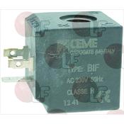 COIL CEME BIF-R 230V 50Hz