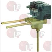 SOLENOID VALVE DOUBLE CEME 5934 image