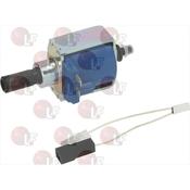 KIT VIBRATORY PUMP 32W 220/240V 50Hz