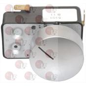 TEMPORISATEUR BOUTON ES10
