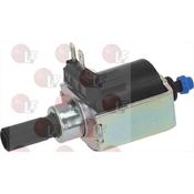 VIBRATORY PUMP 46-60W/38-54W 208/240V