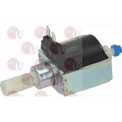 VIBRATORY PUMP 46-60W/38-54W 208/240V