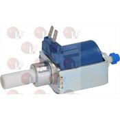 VIBRATORY PUMP 47W 24V 50Hz