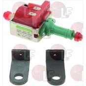 VIBRATORY PUMP KIT 22W 230V 50Hz