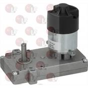 MOTORIDUTTORE KENTA 10,8W 24VDC image
