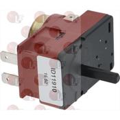 TEMPORIZZATORE 15 MINUTI C20 image