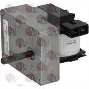 GEARMOTOR 230V 50/60Hz image