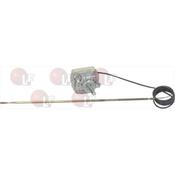 SINGLE-PHASE THERMOSTAT 50-320°C image