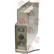 WATER STERILIZER FOR KNIVES 2000W 230V