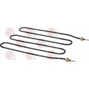 HEATING ELEMENT 800W 230V image