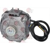 MOTOR EMI 5-82CE-1305 PENTAVALENT